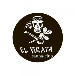 Фотография El Pirata 4