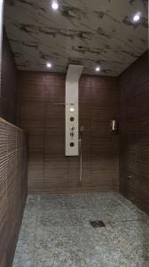 Фотография Tower SPA 5