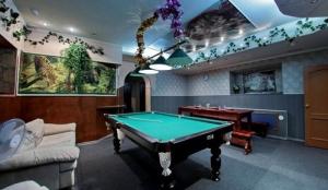 Фотография Риф 2