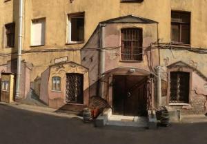 Фотография Lucky Place 2