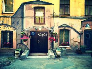 Фотография Lucky Place 1