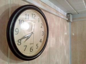 Фотография Семейный банный отдых 5