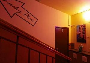 Фотография Lucky Place 5