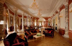 Фотография Taleon SPA 3