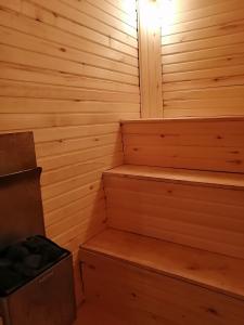 Фотография Ладога 4