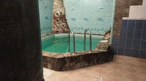 Фотография Риф 4