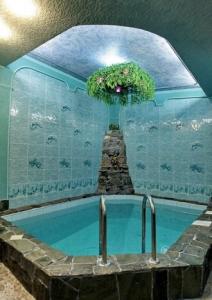 Фотография Риф 3