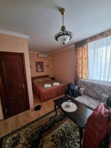 Фотография Домик у причала 2