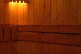 Фотография Риф 0