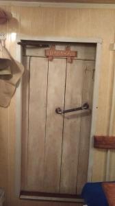 Фотография Семейный банный отдых 1