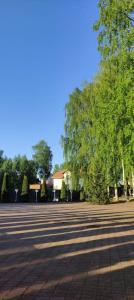 Фотография Осиновое Гнездо 3