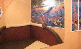 Фотография Риф 1