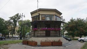 Фотография Tower SPA 2