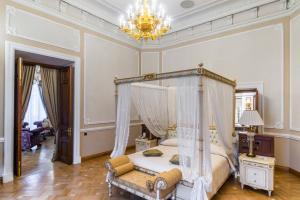 Фотография Taleon SPA 0