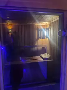 Фотография на Васильевском 0