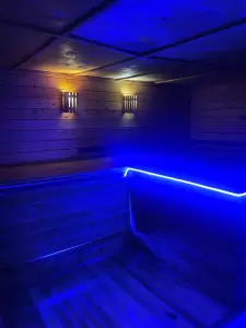 Фотография на Васильевском 1