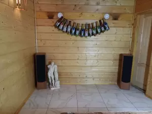 Фотография на Васильевском 2