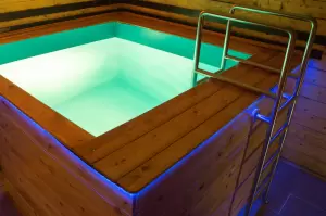 Фотография на Васильевском 3