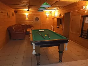 Фотография на Васильевском 4