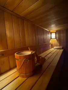 Фотография на Васильевском 5