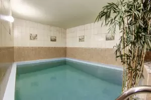 Фотография Аризона 4